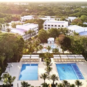 RIU Tequila
