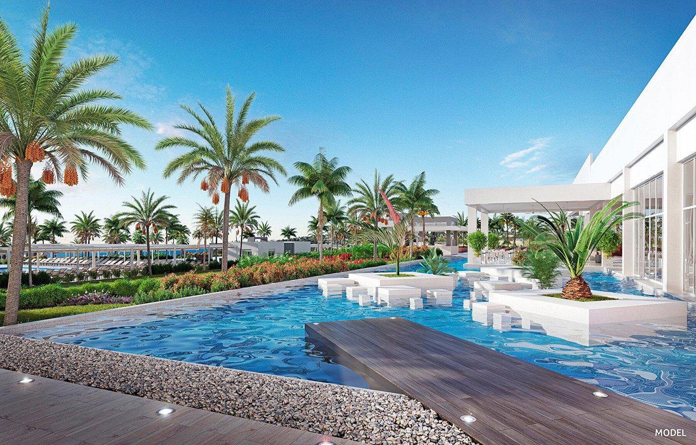 riu ventura RIU Ventura