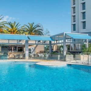Radisson Nice Airport