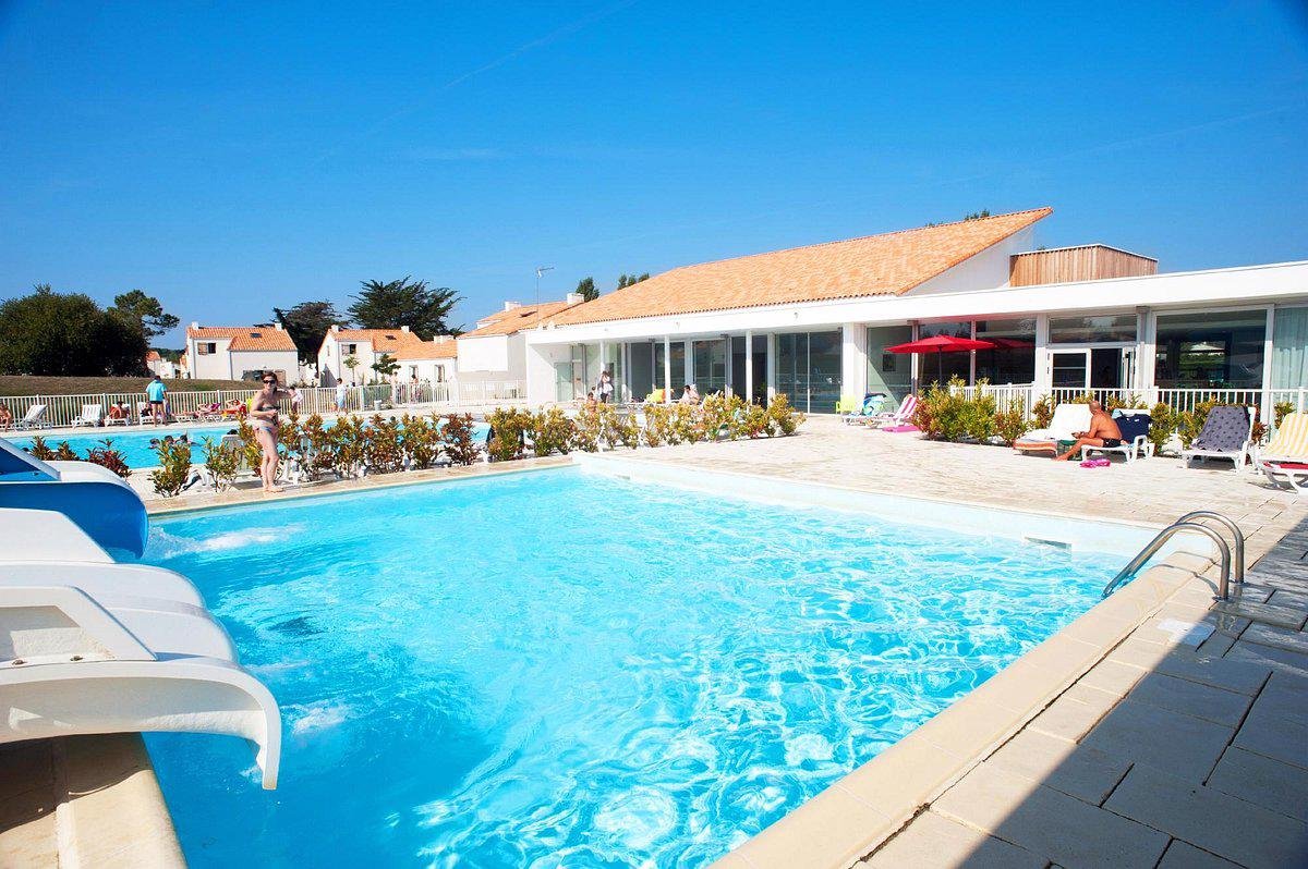 residence nemea les grands rochers Residence Nemea Les Grands Rochers