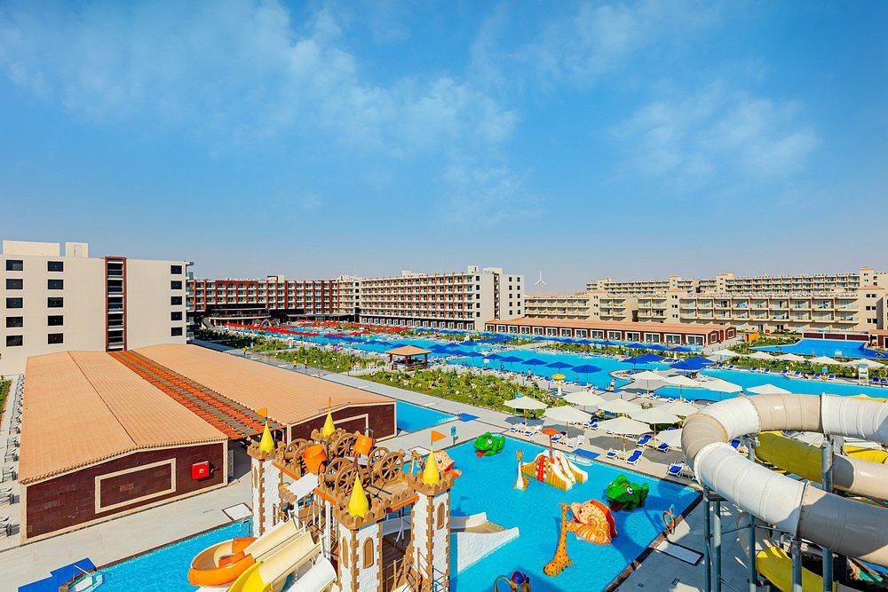 rewaya majestic resort Rewaya Majestic Resort