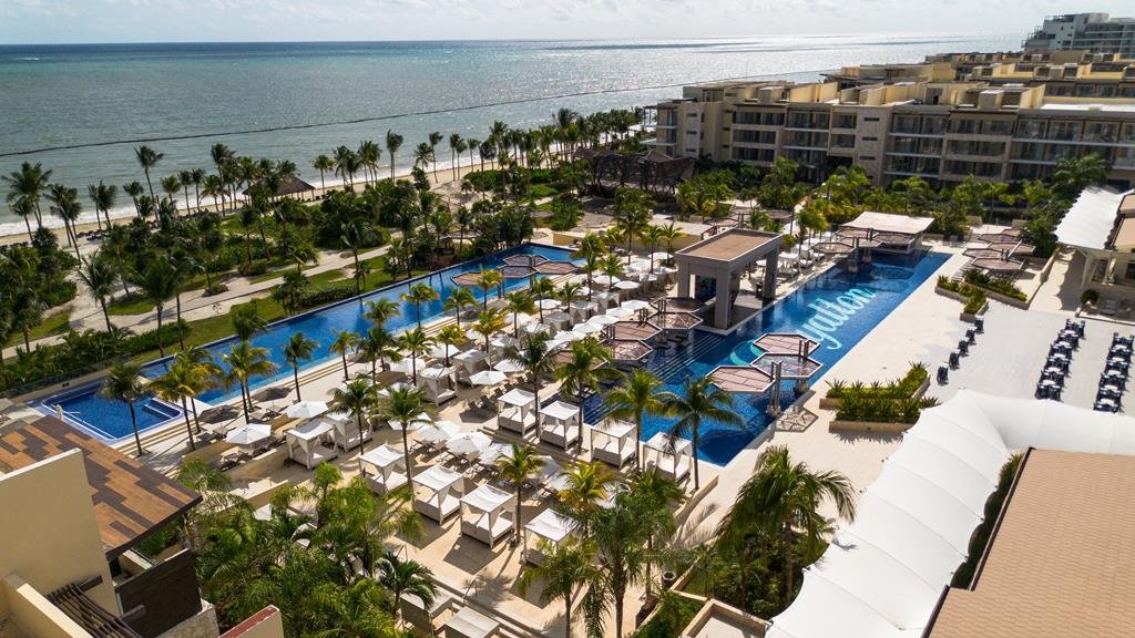 royalton riviera cancun Royalton Riviera Cancun