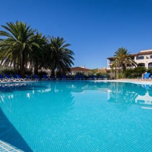 SOWELL Saint Tropez & SOWELL Family Port Grimaud