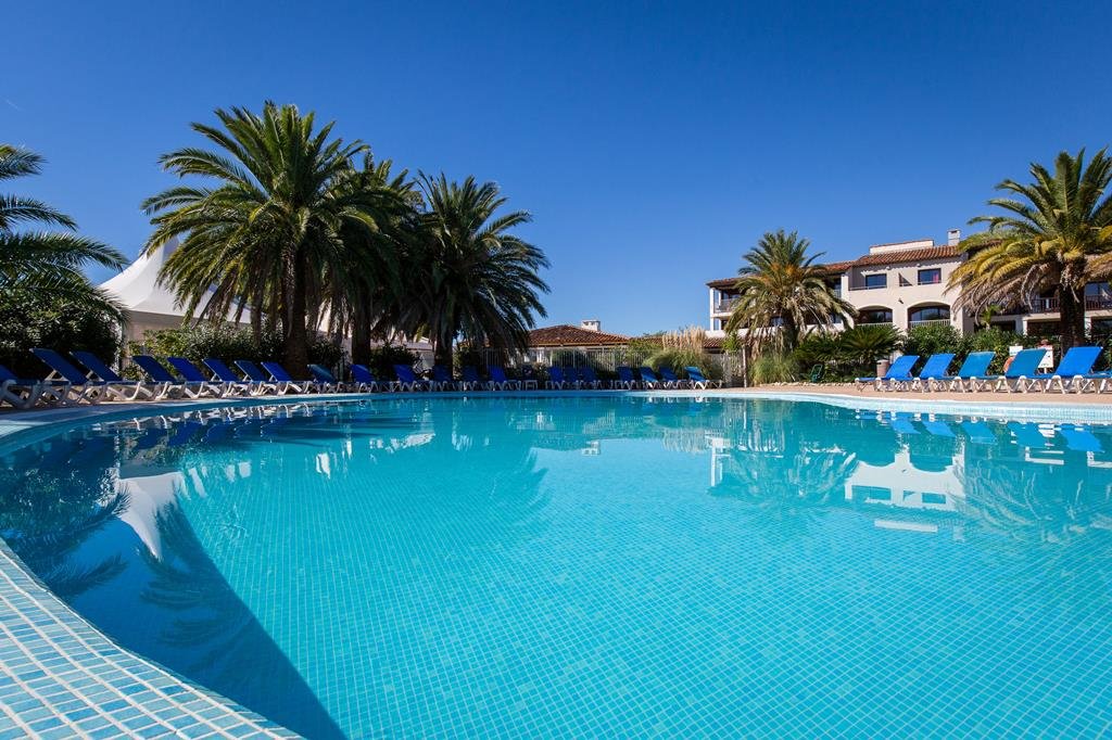 sowell saint tropez & sowell family port grimaud SOWELL Saint Tropez & SOWELL Family Port Grimaud