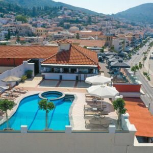 Samos