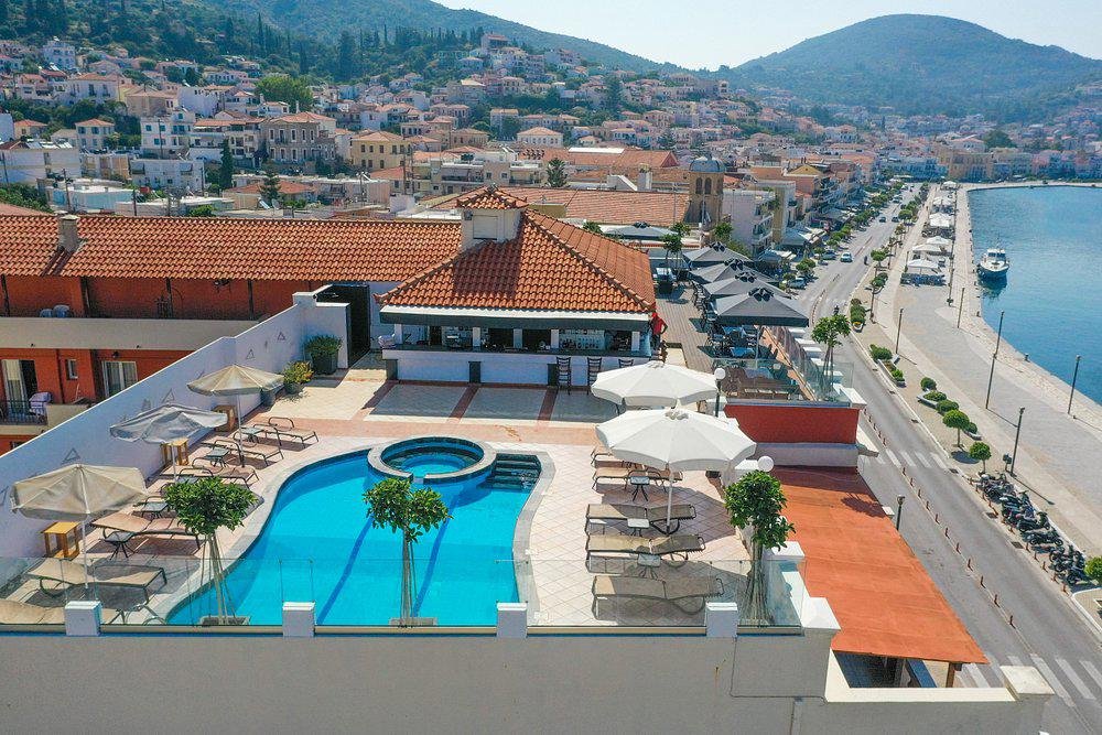 samos Samos
