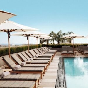 Santa Monica Proper Hotel