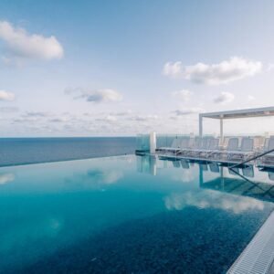 Seaview