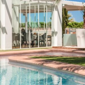 Soul Beach Hotel By Mc Adults Recommended