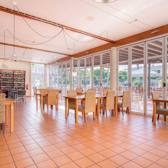 sunplace appt clube porto mos beach resort SunPlace Appt Clube Porto-Mos Beach Resort