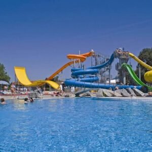 Terme Catez