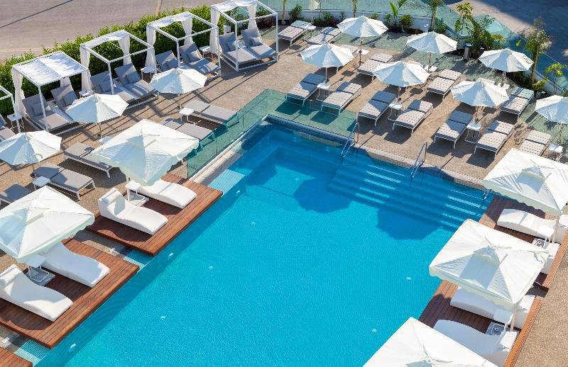 the blue ivy en suites The Blue Ivy En Suites