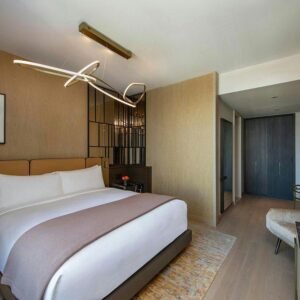 The Ritz-Carlton New York NoMad