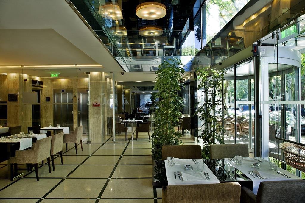 turim av liberdade Turim Av Liberdade