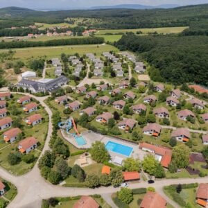 Vargesztes