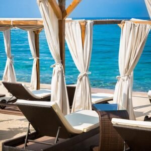 Veya Maradiso Hotel by Aminess
