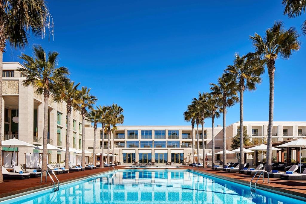 victoria golf resort & spa Victoria Golf Resort & Spa