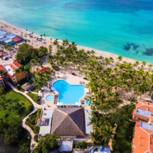 Viva Dominicus Palace by Wyndham