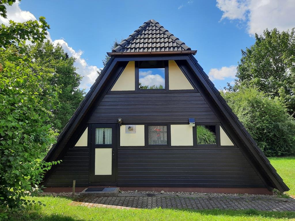 waldbrunn Waldbrunn