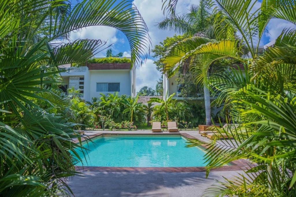 xscapetulum XscapeTulum