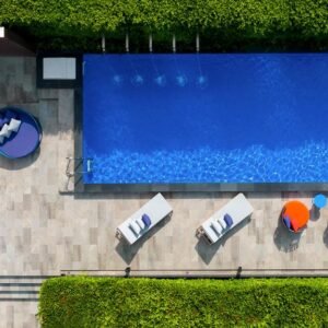 ibis Styles Bangkok Silom