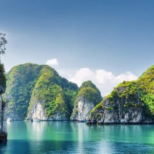 19-daagse rondreis Vietnam Compleet