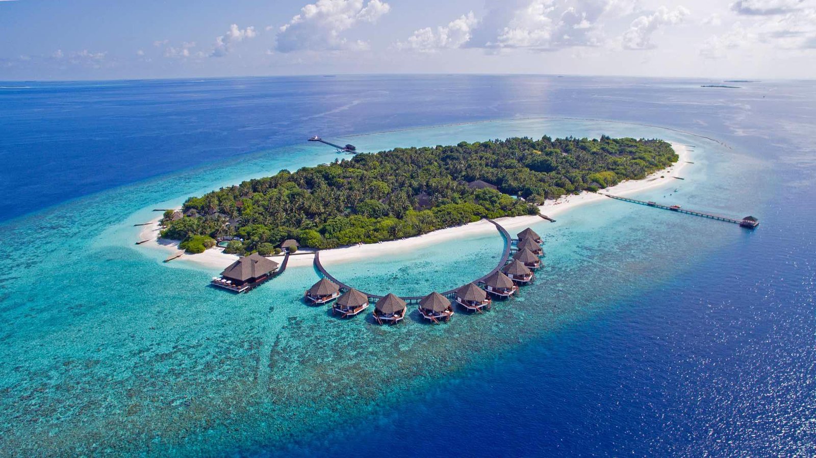 adaaran prestige water villas Adaaran Prestige Water Villas