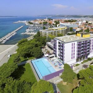 Adriatic