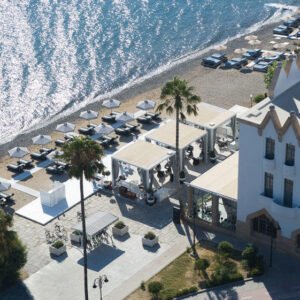 Albergo Gelsomino