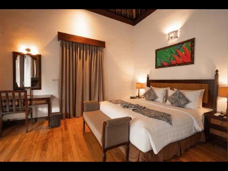 aldeoz grand kancana villas bali Aldeoz Grand Kancana Villas Bali