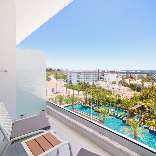 amanti madefortwo hotels adults only Amanti - MadeForTwo Hotels - adults only