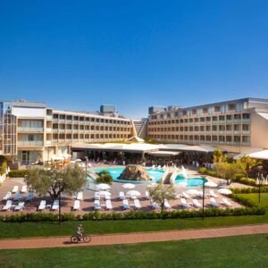 Aminess Vival Maestral Hotel