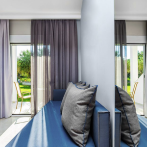 Anna Hotel