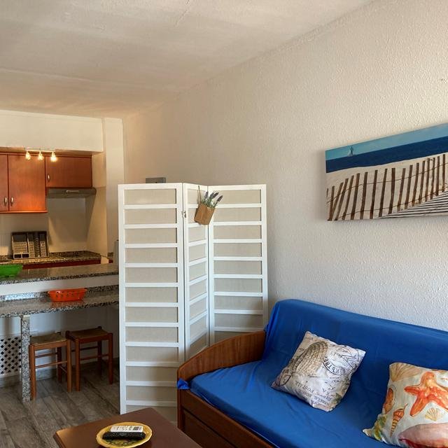 appartementen atlantico Appartementen Atlantico