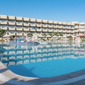Aqua Mondo Abu Soma