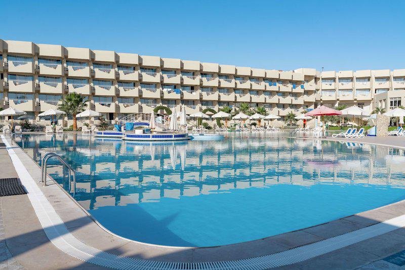 aqua mondo abu soma Aqua Mondo Abu Soma