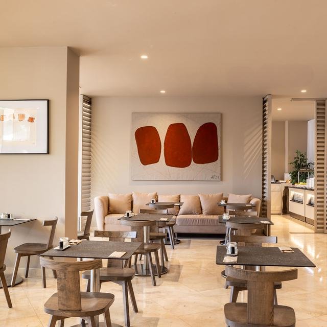 aqua pedra dos bicos design beach hotel adults only Aqua Pedra Dos Bicos Design Beach Hotel - adults only