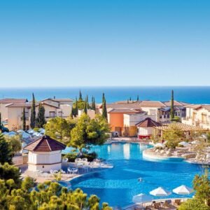 Atlantica Aphrodite Hills