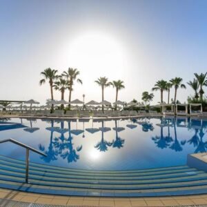 Atlantica Sea Breeze