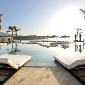 BLESS Ibiza Cala Nova
