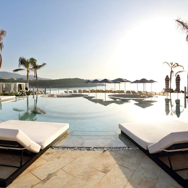 bless ibiza cala nova BLESS Ibiza Cala Nova