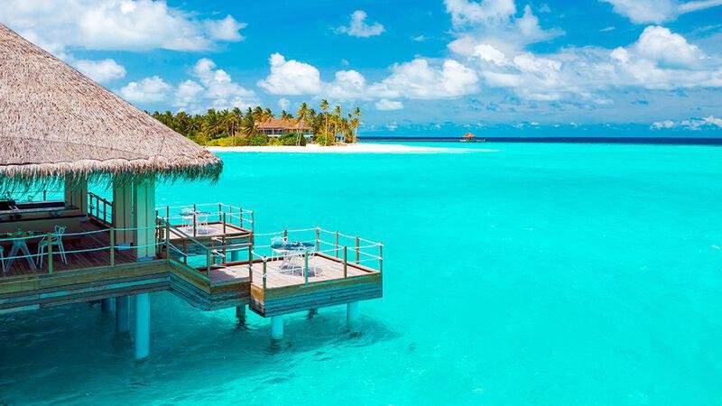 baglioni resort maldives Baglioni Resort Maldives