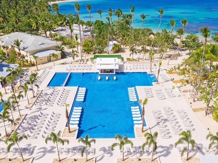 bahia grand el portillo Bahia Grand El Portillo