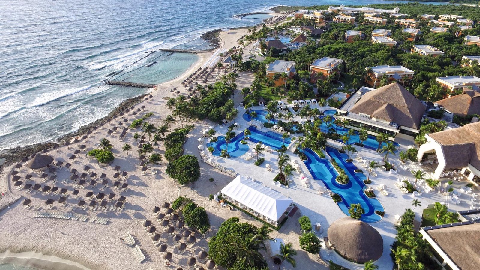bahia principe luxury akumal Bahia Principe Luxury Akumal