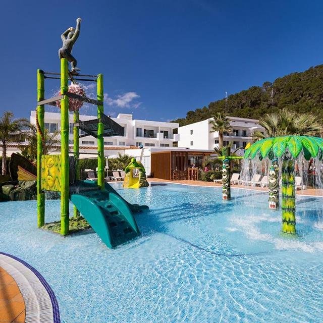 balansat resort Balansat Resort