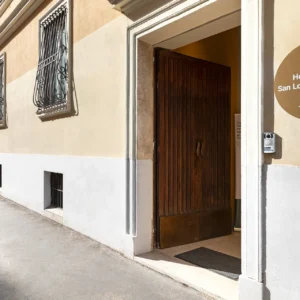 B&B HOTEL Roma San Lorenzo Termini