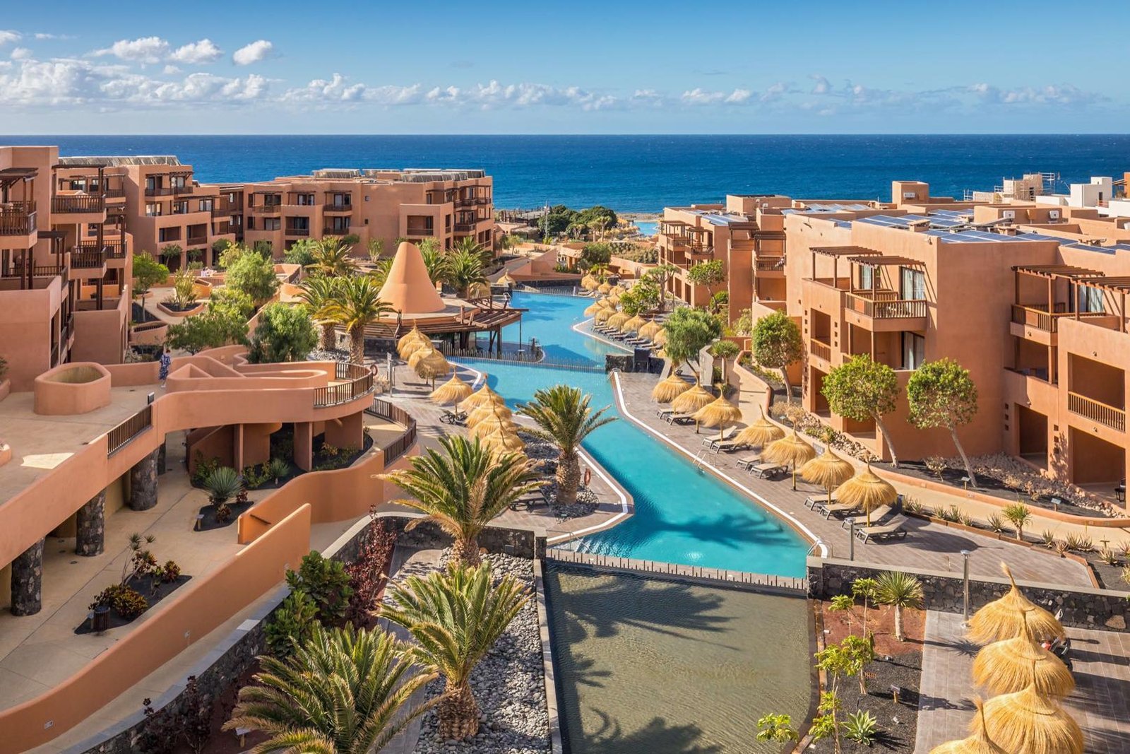 barcelo tenerife royal level Barcelo Tenerife Royal Level