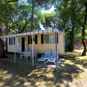 Belvedere Pineta