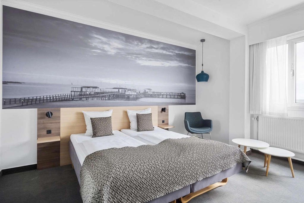 best western plus airport copenhagen Best Western Plus Airport Copenhagen