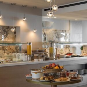 Bio Beach Boutique Hotel - adults only